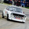 CW-Fotos Rally Niederbayern 2012 212